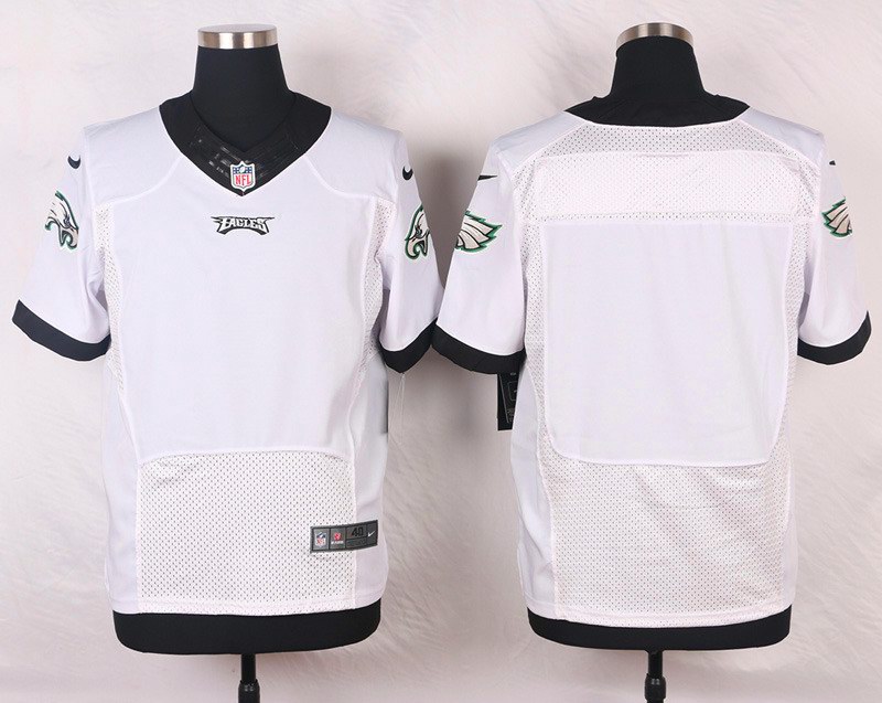 Philadelphia Eagles elite jerseys-073